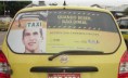 /album/campanhas%20de%20educa%c3%a7%c3%a3o%20no%20tr%c3%a2nsito/brasil-3-jpg/